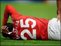 ������� ��������