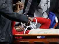 ������� ��������