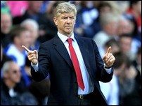 ����� ������