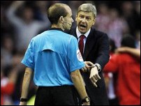 ����� ������