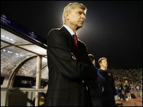 ����� ������