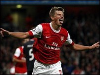 ������ �������