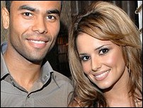 ���� ����