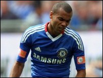 ���� ����