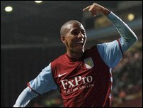 ���� ���