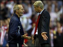 ������ �������� � ����� ������