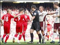 ������ �������