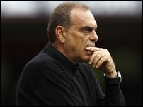 ����� �����