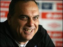 ����� �����