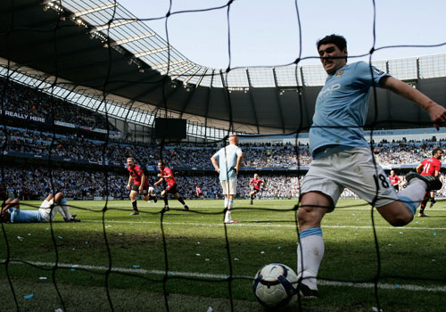 ����� �����