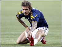 ����� ������