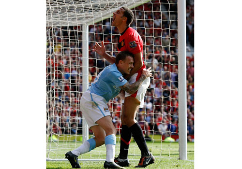 ����� ������� � ��� ���������