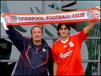 ������� ������� � �������� ��������