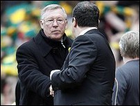 ������� ������� � ��� ����� ��������