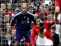 ������� ��������