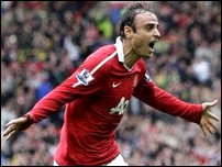 ������� ��������