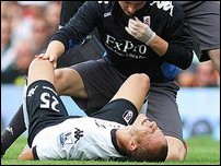 ����� ������