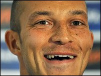 ����� ������