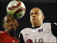 ����� ������