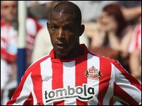 ����� ������