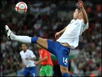 ���� ������