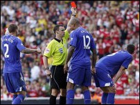 ���� ������