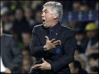 ����� ���������