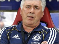 ����� ���������