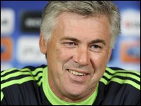 ����� ���������