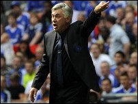 ����� ���������