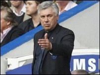 ����� ���������