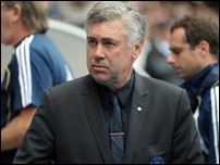 ����� ���������