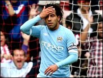 ������ �����