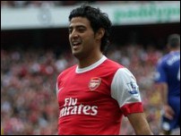 ������ ����