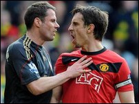 ������ �������� � ���� ������