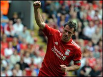 ������ ��������