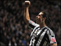 ���� �������