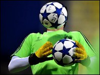 ���� ���