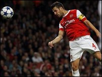 ���� ��������