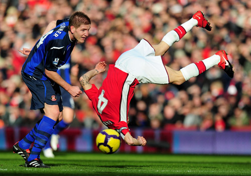 ���� �������� � ����� ������