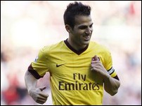 ���� ��������