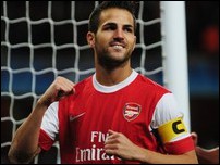 ���� ��������