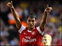 ������ �����