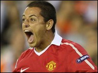 ������ ��������