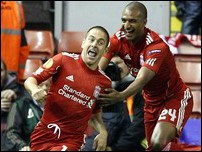 ��� ���� � ����� ����