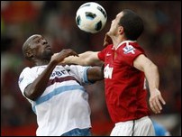 ������� ���� � ���� � ��