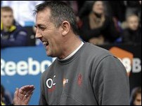 ���� ����