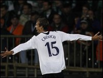 ����� �����