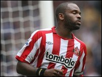 ������ ����