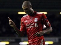 ����� ����